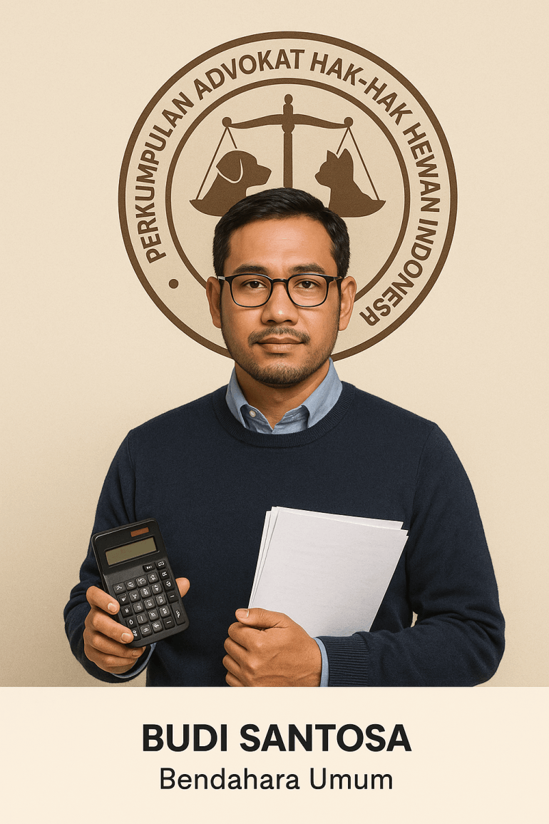 Pahi CABANG ACEH UTARA