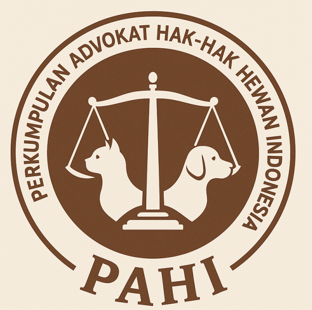 PAHI CABANG ACEH UTARA