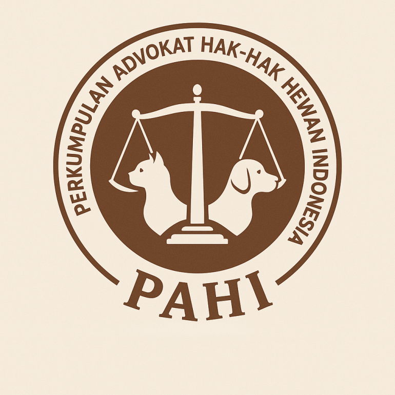 PAHI CABANG ACEH UTARA